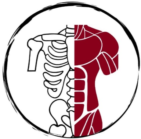 amp-fisioterapia-logo